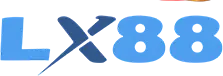 newseo